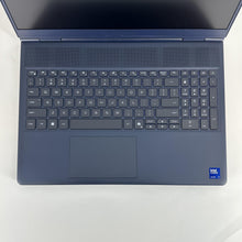 Load image into Gallery viewer, Dell Alienware 16X Aurora Interstellar Indigo 2.7 GHz Intel Core Ultra 9 Series 2 32GB RAM 1TB Solid State Drive NVIDIA GeForce RTX 5070 8 GB