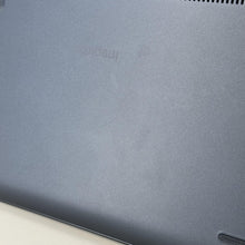 Load image into Gallery viewer, Dell Inspiron 7445 (2-in-1) 14 Blue 3.5 GHz AMD Ryzen 5 8640HS 8GB RAM 512GB Solid State Drive