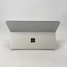 Load image into Gallery viewer, Microsoft Surface Laptop Studio 14.4 Silver 3.3 GHz Intel Core i7 11th Gen. 16GB RAM 512GB Solid State Drive NVIDIA GeForce RTX 3050 Ti 4 GB