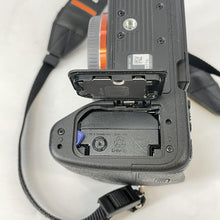 Load image into Gallery viewer, Sony Alpha 7 IV 33MP Black