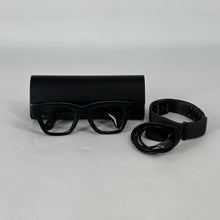 Load image into Gallery viewer, Meta Ray-Ban Display Black 32GB