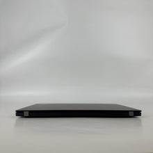 Load image into Gallery viewer, Lenovo ThinkPad T14s Gen 1 Black 1.8 GHz Intel Core i7 10th Gen. 16GB RAM 512GB Solid State Drive