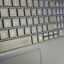 Load image into Gallery viewer, Dell Alienware 16X Aurora Interstellar Indigo 2.7 GHz Intel Core Ultra 9 Series 2 32GB RAM 1TB Solid State Drive NVIDIA GeForce RTX 5070 8 GB