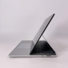 Load image into Gallery viewer, Microsoft Surface Laptop Studio 14.4 Silver 3.3 GHz Intel Core i7 11th Gen. 16GB RAM 512GB Solid State Drive NVIDIA GeForce RTX 3050 Ti 4 GB