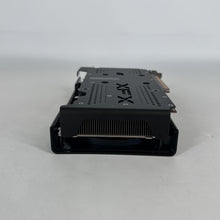 Load image into Gallery viewer, AMD Radeon RX 6650 XT 8GB RAM