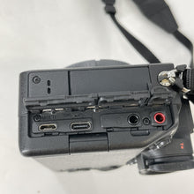 Load image into Gallery viewer, Sony Alpha 7 IV 33MP Black