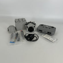 Load image into Gallery viewer, DJI Mini 4 Pro
