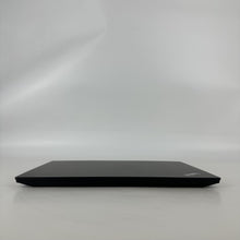 Load image into Gallery viewer, Lenovo ThinkPad T14s Gen 1 Black 1.8 GHz Intel Core i7 10th Gen. 16GB RAM 512GB Solid State Drive