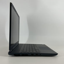 Load image into Gallery viewer, Dell Alienware 16X Aurora Interstellar Indigo 2.7 GHz Intel Core Ultra 9 Series 2 32GB RAM 1TB Solid State Drive NVIDIA GeForce RTX 5070 8 GB