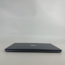 Load image into Gallery viewer, HP Pavilion 15 Blue 1.3 GHz Intel Core i7 10th Gen. 16GB RAM 1TB Hard Disk Drive NVIDIA GeForce MX250 4 GB