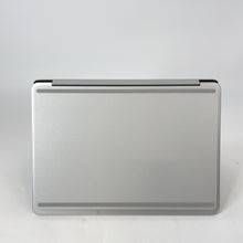 Load image into Gallery viewer, Microsoft Surface Laptop Studio 14.4 Silver 3.3 GHz Intel Core i7 11th Gen. 16GB RAM 512GB Solid State Drive NVIDIA GeForce RTX 3050 Ti 4 GB