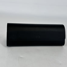 Load image into Gallery viewer, Meta Ray-Ban Display Black 32GB