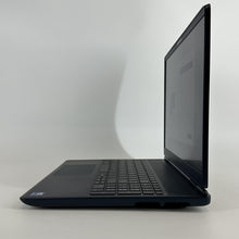 Load image into Gallery viewer, Dell Alienware 16X Aurora Interstellar Indigo 2.7 GHz Intel Core Ultra 9 Series 2 32GB RAM 1TB Solid State Drive NVIDIA GeForce RTX 5070 8 GB