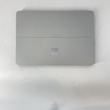 Load image into Gallery viewer, Microsoft Surface Laptop Studio 14.4 Silver 3.3 GHz Intel Core i7 11th Gen. 16GB RAM 512GB Solid State Drive NVIDIA GeForce RTX 3050 Ti 4 GB