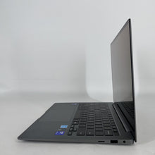 Load image into Gallery viewer, Samsung Galaxy Book5 Pro 14 Silver 2.2 GHz Intel Core Ultra 7 Series 2 32GB RAM 1TB Solid State Drive