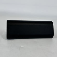 Load image into Gallery viewer, Meta Ray-Ban Display Black 32GB