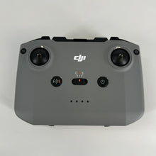 Load image into Gallery viewer, DJI Mini 4 Pro