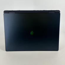 Load image into Gallery viewer, Dell Alienware 16X Aurora Interstellar Indigo 2.7 GHz Intel Core Ultra 9 Series 2 32GB RAM 1TB Solid State Drive NVIDIA GeForce RTX 5070 8 GB