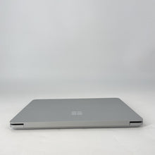 Load image into Gallery viewer, Microsoft Surface Laptop Studio 14.4 Silver 3.3 GHz Intel Core i7 11th Gen. 16GB RAM 512GB Solid State Drive NVIDIA GeForce RTX 3050 Ti 4 GB