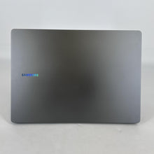 Load image into Gallery viewer, Samsung Galaxy Book5 Pro 14 Silver 2.2 GHz Intel Core Ultra 7 Series 2 32GB RAM 1TB Solid State Drive