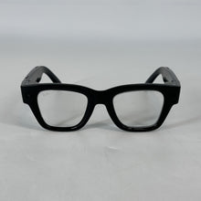 Load image into Gallery viewer, Meta Ray-Ban Display Black 32GB