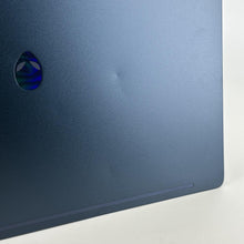 Load image into Gallery viewer, Dell Alienware 16X Aurora Interstellar Indigo 2.7 GHz Intel Core Ultra 9 Series 2 32GB RAM 1TB Solid State Drive NVIDIA GeForce RTX 5070 8 GB