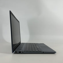 Load image into Gallery viewer, HP Pavilion 15 Blue 1.3 GHz Intel Core i7 10th Gen. 16GB RAM 1TB Hard Disk Drive NVIDIA GeForce MX250 4 GB
