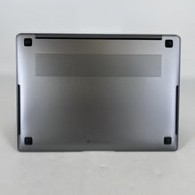 Load image into Gallery viewer, Samsung Galaxy Book5 Pro 14 Silver 2.2 GHz Intel Core Ultra 7 Series 2 32GB RAM 1TB Solid State Drive