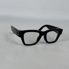Load image into Gallery viewer, Meta Ray-Ban Display Black 32GB