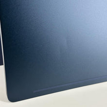 Load image into Gallery viewer, Dell Alienware 16X Aurora Interstellar Indigo 2.7 GHz Intel Core Ultra 9 Series 2 32GB RAM 1TB Solid State Drive NVIDIA GeForce RTX 5070 8 GB