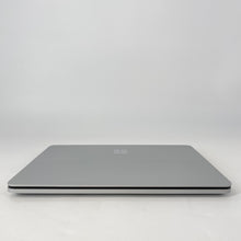 Load image into Gallery viewer, Microsoft Surface Laptop Studio 14.4 Silver 3.3 GHz Intel Core i7 11th Gen. 16GB RAM 512GB Solid State Drive NVIDIA GeForce RTX 3050 Ti 4 GB