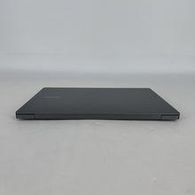 Load image into Gallery viewer, Samsung Galaxy Book5 Pro 14 Silver 2.2 GHz Intel Core Ultra 7 Series 2 32GB RAM 1TB Solid State Drive