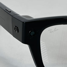 Load image into Gallery viewer, Meta Ray-Ban Display Black 32GB