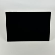 Load image into Gallery viewer, Microsoft Surface Pro 6 12.3 Silver WiFi 1.7 GHz Intel Core i5 8th Gen. 8GB RAM 256GB Solid State Drive
