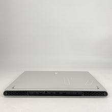 Load image into Gallery viewer, Dell Alienware X17 R2 White 2.3 GHz Intel Core i7 12th Gen. 32GB RAM 1TB Solid State Drive NVIDIA GeForce RTX 3080 Ti 16 GB
