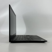 Load image into Gallery viewer, Lenovo ThinkPad T14s Gen 1 Black 1.8 GHz Intel Core i7 10th Gen. 16GB RAM 512GB Solid State Drive