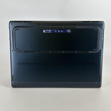 Load image into Gallery viewer, Dell Alienware 16X Aurora Interstellar Indigo 2.7 GHz Intel Core Ultra 9 Series 2 32GB RAM 1TB Solid State Drive NVIDIA GeForce RTX 5070 8 GB