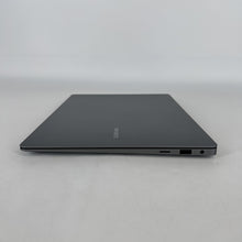 Load image into Gallery viewer, Samsung Galaxy Book5 Pro 14 Silver 2.2 GHz Intel Core Ultra 7 Series 2 32GB RAM 1TB Solid State Drive