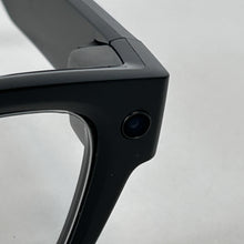 Load image into Gallery viewer, Meta Ray-Ban Display Black 32GB