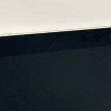 Load image into Gallery viewer, Microsoft Surface Pro 6 12.3 Silver WiFi 1.7 GHz Intel Core i5 8th Gen. 8GB RAM 256GB Solid State Drive