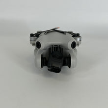 Load image into Gallery viewer, DJI Mini 4 Pro