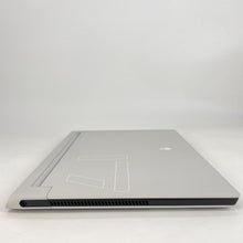 Load image into Gallery viewer, Dell Alienware X17 R2 White 2.3 GHz Intel Core i7 12th Gen. 32GB RAM 1TB Solid State Drive NVIDIA GeForce RTX 3080 Ti 16 GB