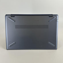 Load image into Gallery viewer, HP Pavilion 15 Blue 1.3 GHz Intel Core i7 10th Gen. 16GB RAM 1TB Hard Disk Drive NVIDIA GeForce MX250 4 GB