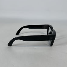 Load image into Gallery viewer, Meta Ray-Ban Display Black 32GB