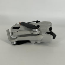 Load image into Gallery viewer, DJI Mini 4 Pro
