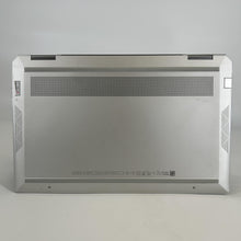 Load image into Gallery viewer, HP Spectre 13 x360 Silver 1.3 GHz Intel Core i7 10th Gen. 8GB RAM 512GB Solid State Drive