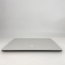 Load image into Gallery viewer, Dell Alienware X17 R2 White 2.3 GHz Intel Core i7 12th Gen. 32GB RAM 1TB Solid State Drive NVIDIA GeForce RTX 3080 Ti 16 GB