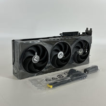 Load image into Gallery viewer, NVIDIA GeForce RTX 5080 16GB RAM