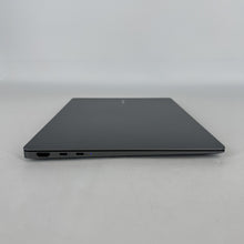 Load image into Gallery viewer, Samsung Galaxy Book5 Pro 14 Silver 2.2 GHz Intel Core Ultra 7 Series 2 32GB RAM 1TB Solid State Drive