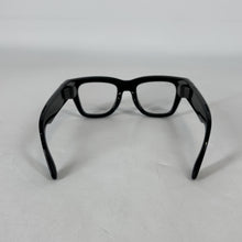 Load image into Gallery viewer, Meta Ray-Ban Display Black 32GB
